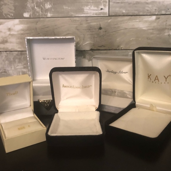 I’m a pro wrapper - Picture 7 of 7